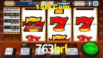 Distribuição de RTP em Jogos de Slot Certificados - Análise de 10.000+ Jogos